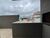 Apartamento, 2 quartos, 43 m² - Foto 2