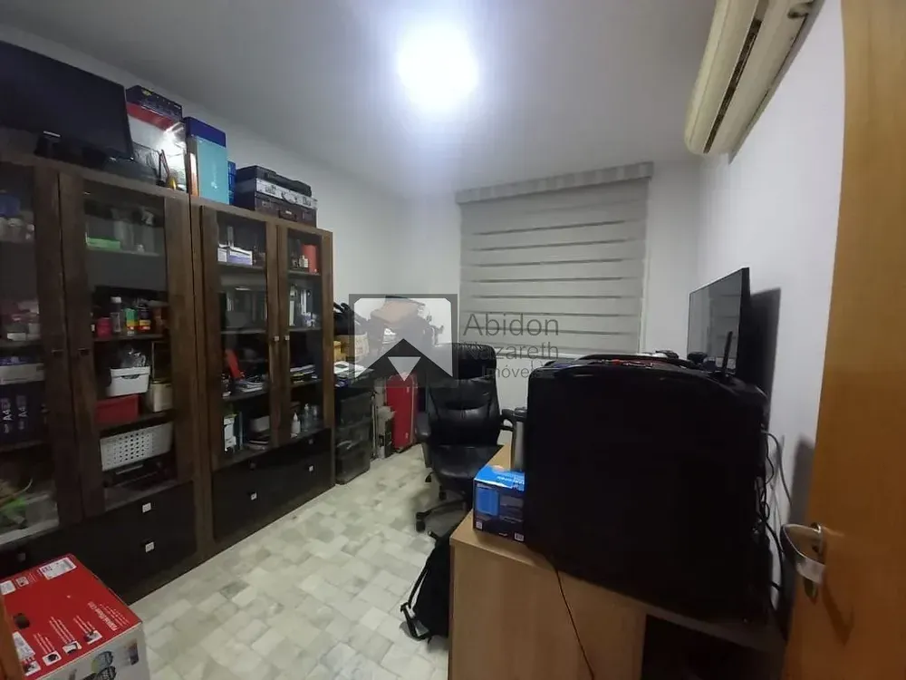Cobertura, 4 quartos, 170 m² - Foto 12