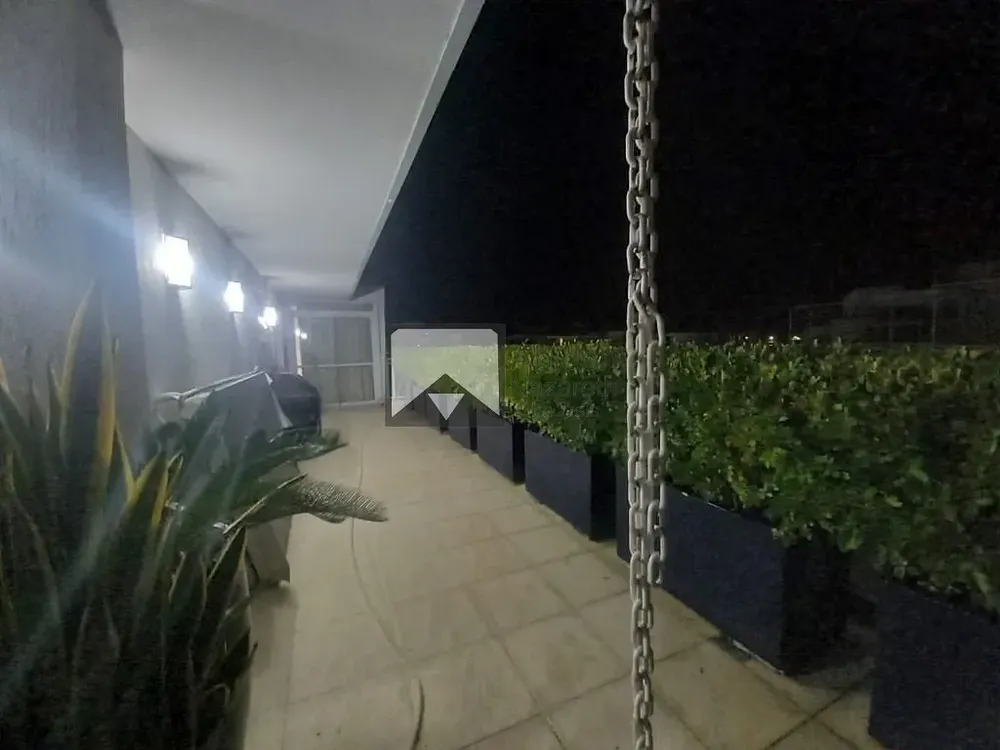 Cobertura, 4 quartos, 170 m² - Foto 15