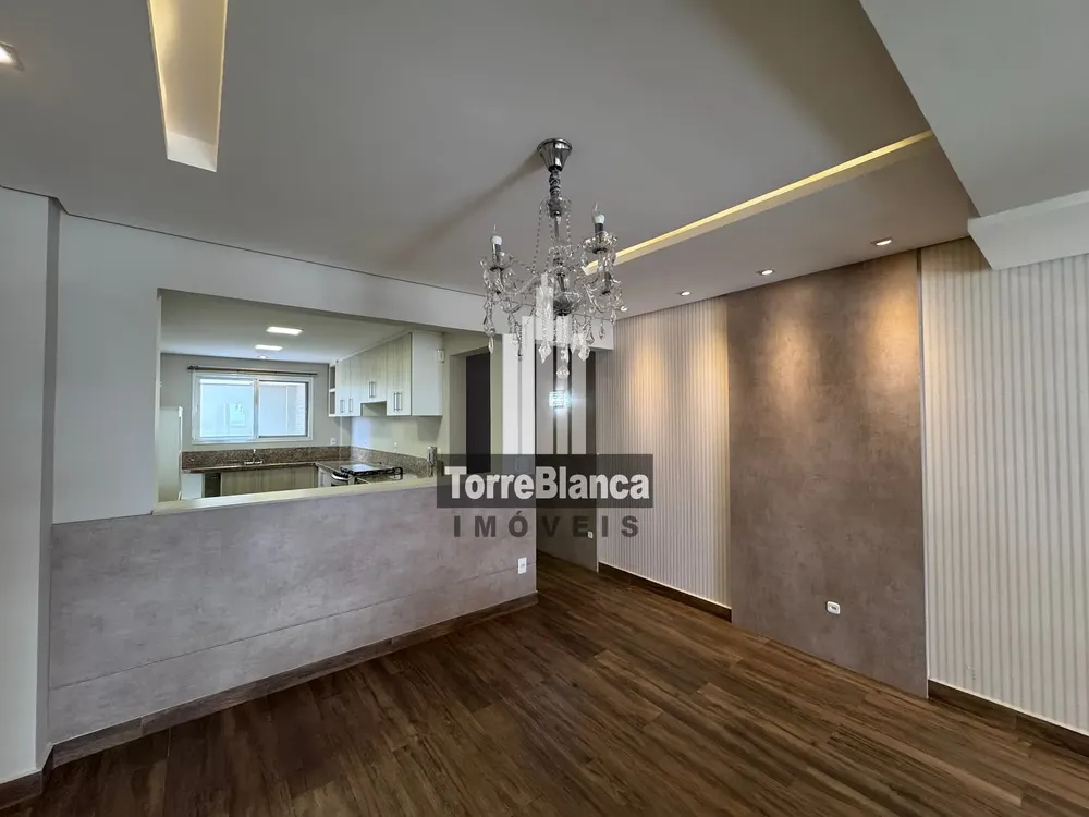 Apartamento, 3 quartos, 133 m² - Foto 7