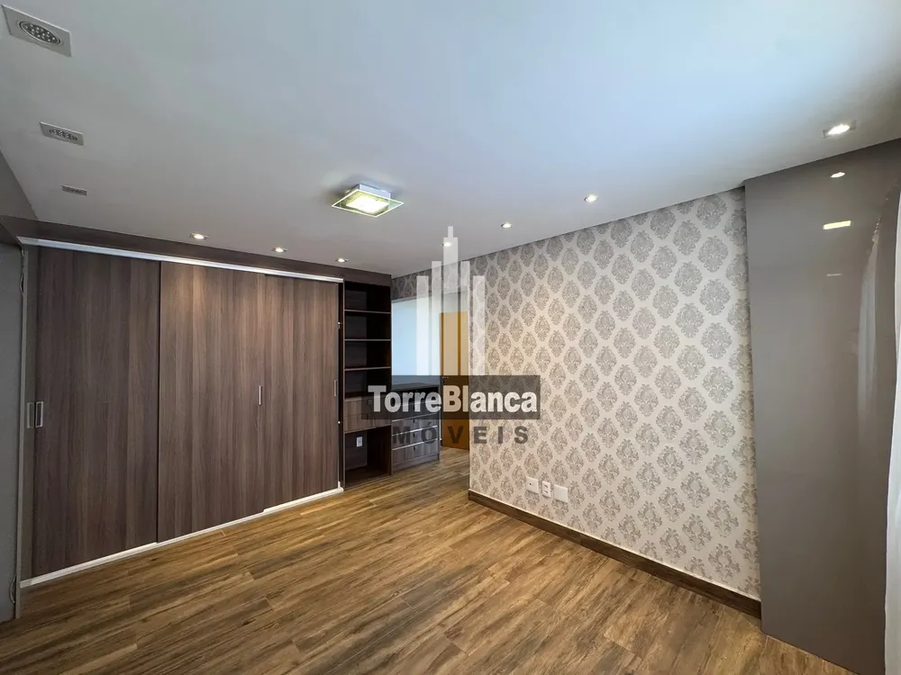Apartamento, 3 quartos, 133 m² - Foto 8