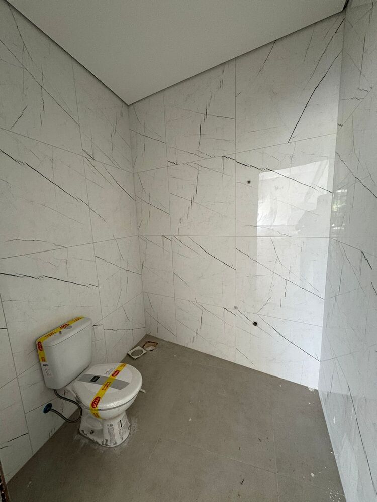 Depósito-Galpão-Armazém para alugar, 250m² - Foto 6