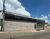 Depósito-Galpão, 250 m² - Foto 2