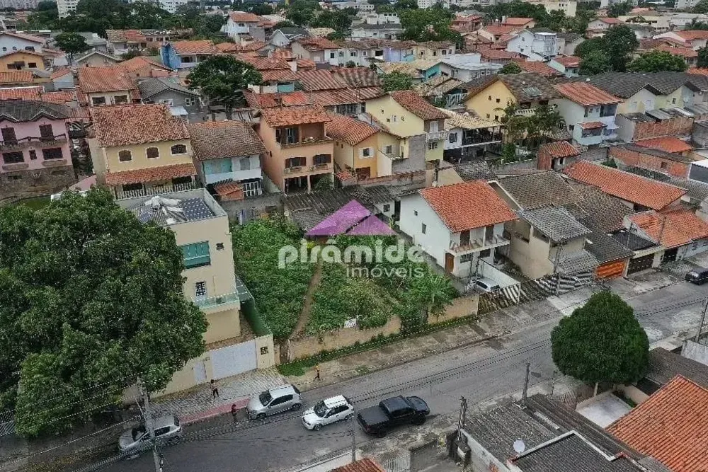 Terreno, 250 m² - Foto 3