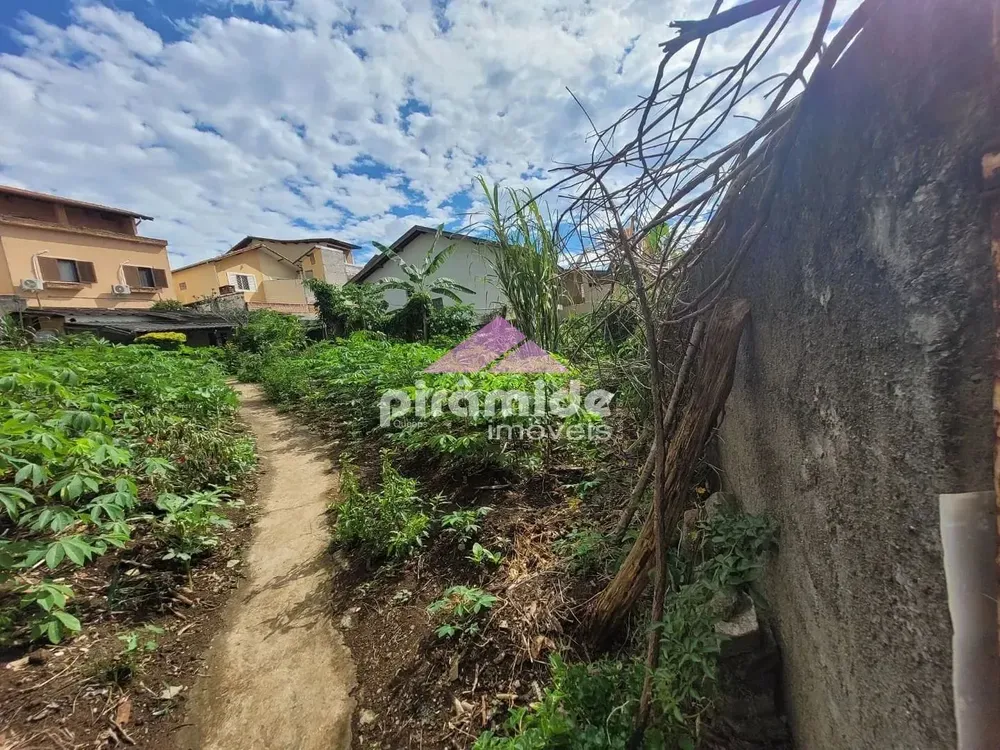 Terreno, 250 m² - Foto 5