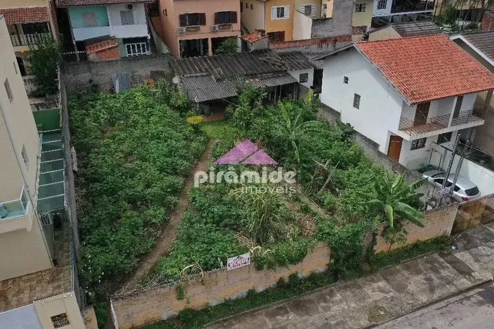 Terreno, 250 m² - Foto 4