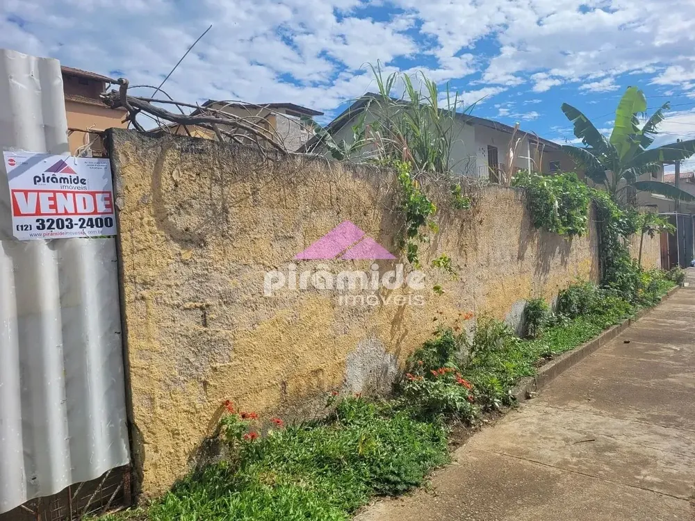 Terreno, 250 m² - Foto 6