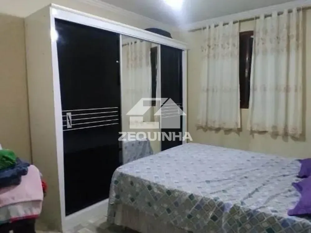 Casa, 4 quartos, 170 m² - Foto 2