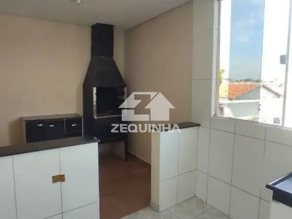 Casa, 4 quartos, 170 m² - Foto 3