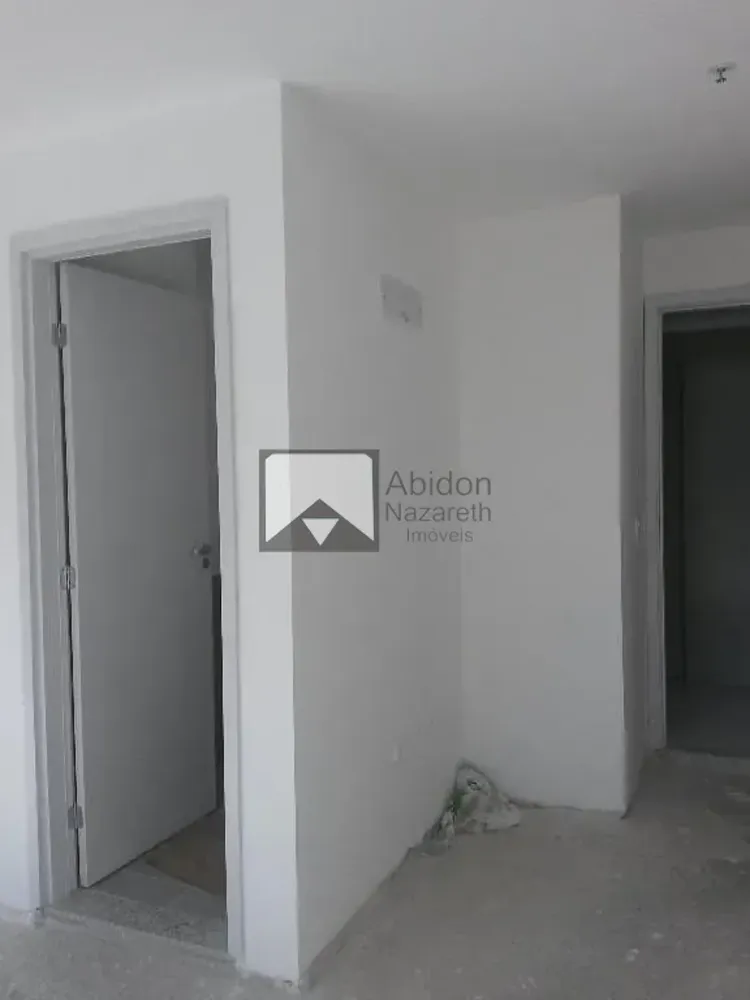 Sala-Conjunto, 30 m² - Foto 12