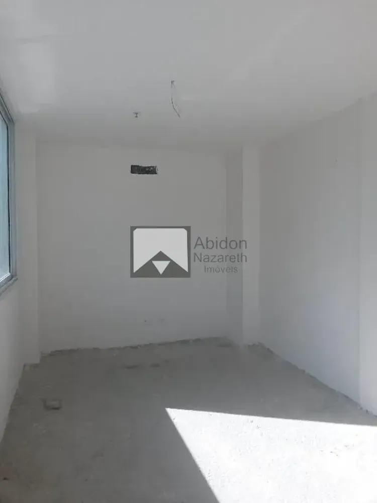 Sala-Conjunto, 30 m² - Foto 15