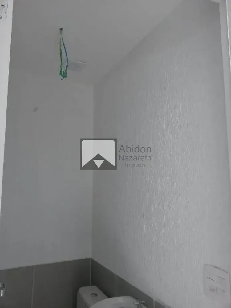 Sala-Conjunto, 30 m² - Foto 17