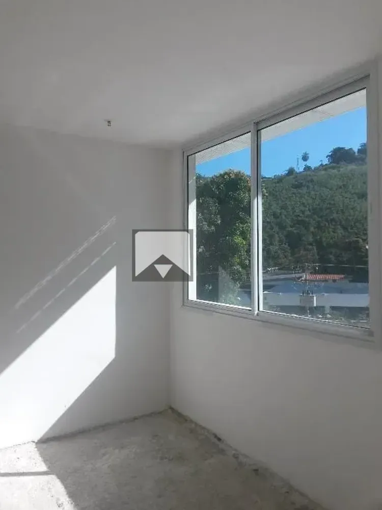 Sala-Conjunto, 30 m² - Foto 1