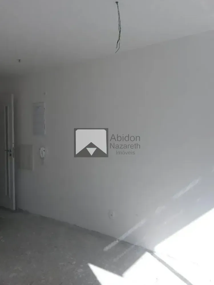 Sala-Conjunto, 30 m² - Foto 11