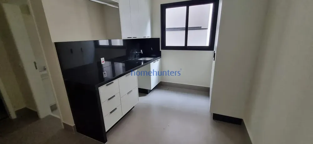 Casa, 5 quartos, 475 m² - Foto 7
