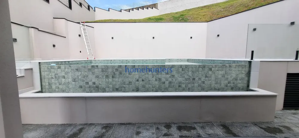 Casa, 5 quartos, 475 m² - Foto 8