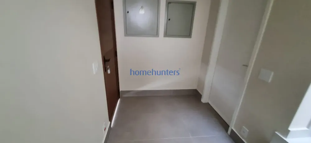 Casa, 5 quartos, 475 m² - Foto 6