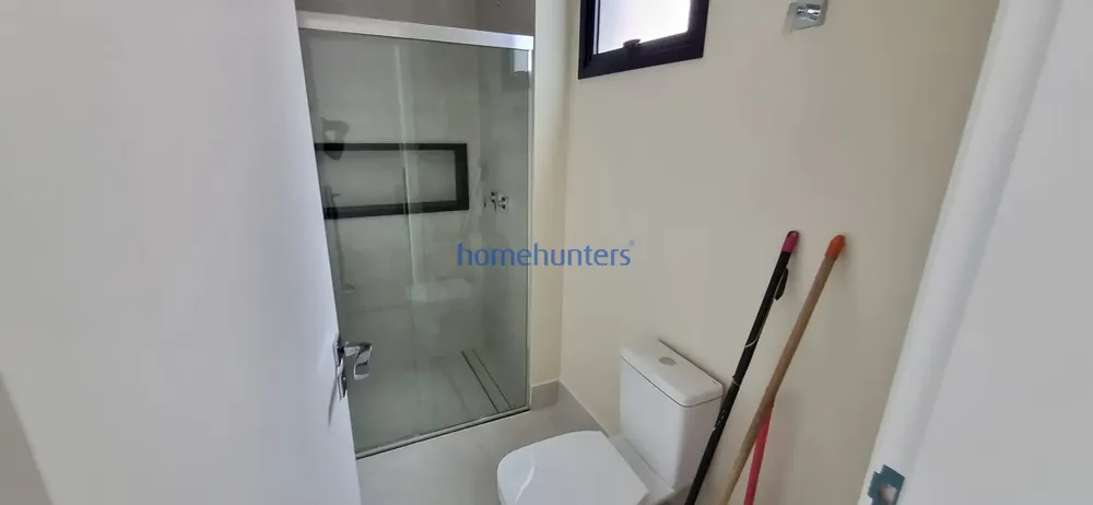 Casa, 5 quartos, 475 m² - Foto 3