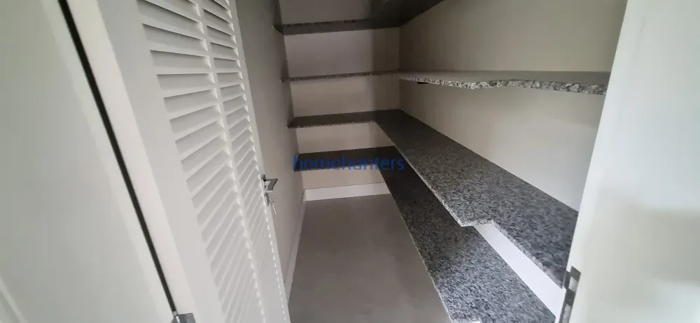 Casa, 5 quartos, 475 m² - Foto 5