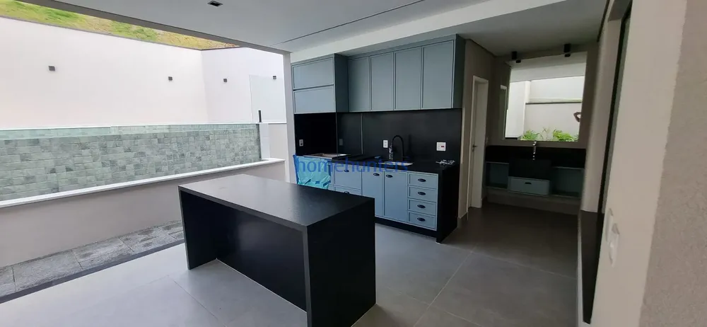 Casa, 5 quartos, 475 m² - Foto 2