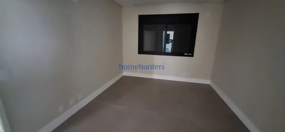 Casa, 5 quartos, 475 m² - Foto 1