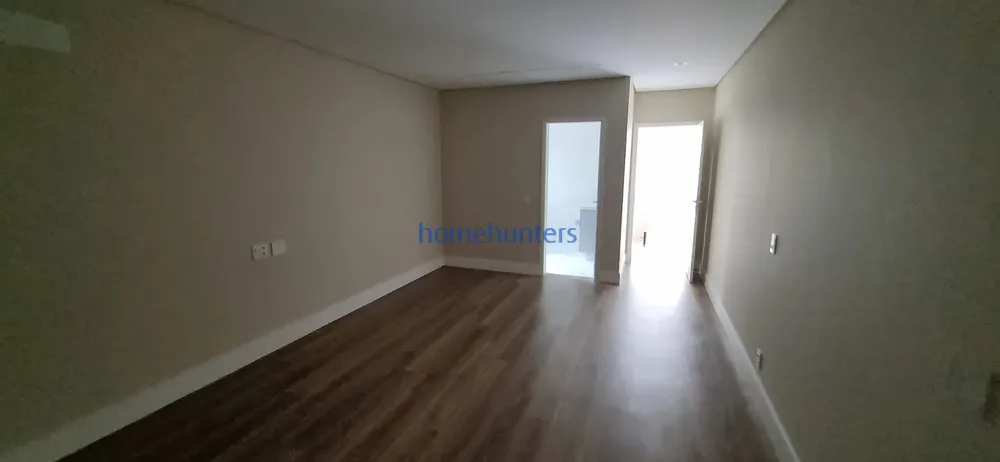 Casa, 5 quartos, 475 m² - Foto 4