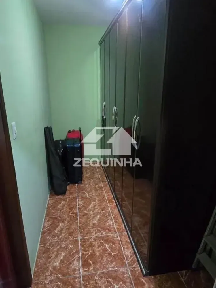 Casa, 3 quartos, 300 m² - Foto 4