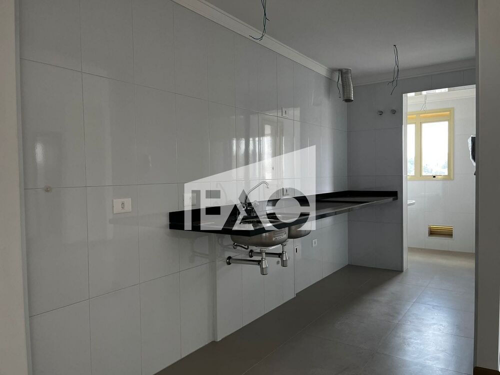 Apartamento à venda com 2 quartos, 74m² - Foto 11