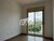 Apartamento, 2 quartos, 74 m² - Foto 20