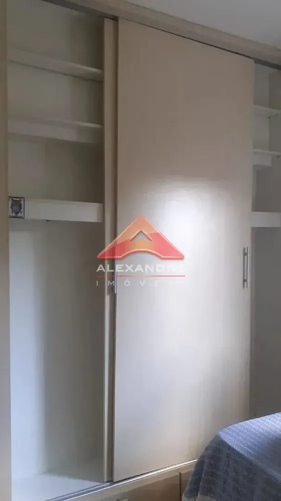 Apartamento, 2 quartos, 72 m² - Foto 6
