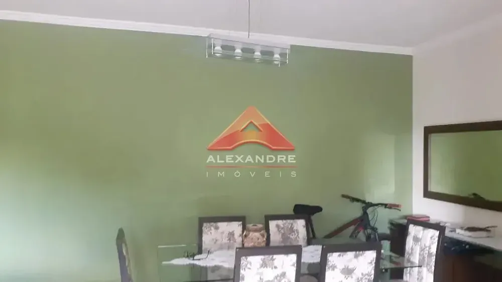 Apartamento, 2 quartos, 72 m² - Foto 5