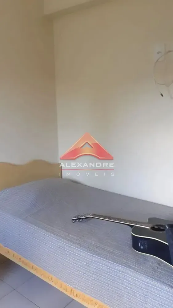 Apartamento, 2 quartos, 72 m² - Foto 7