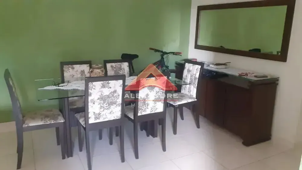 Apartamento, 2 quartos, 72 m² - Foto 4