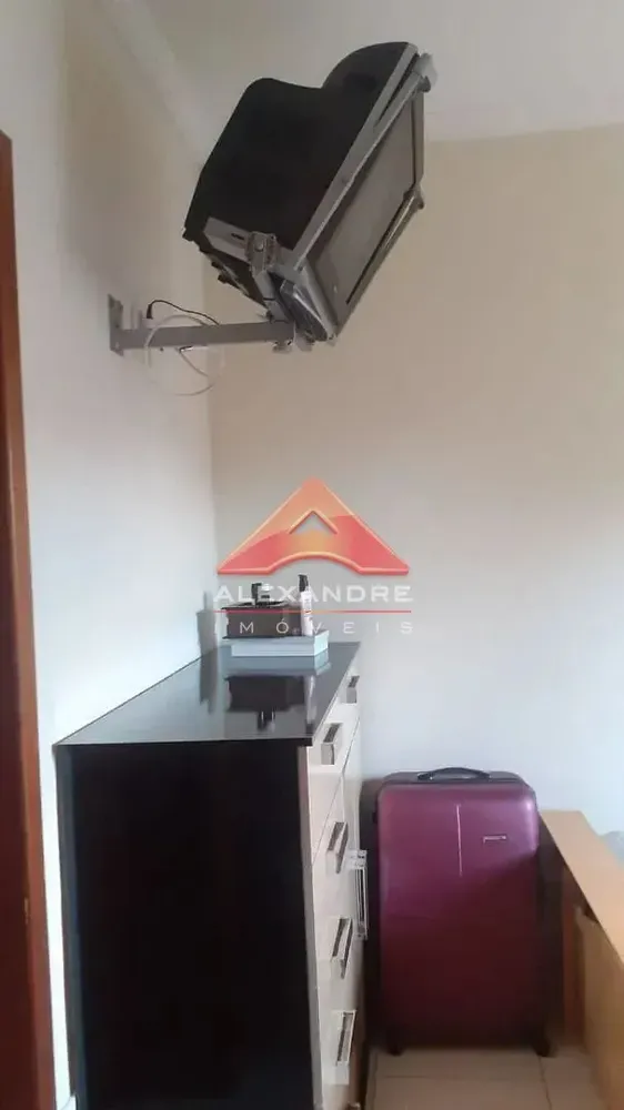 Apartamento, 2 quartos, 72 m² - Foto 8