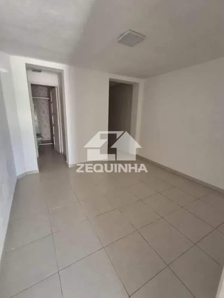 Casa, 2 quartos, 70 m² - Foto 1