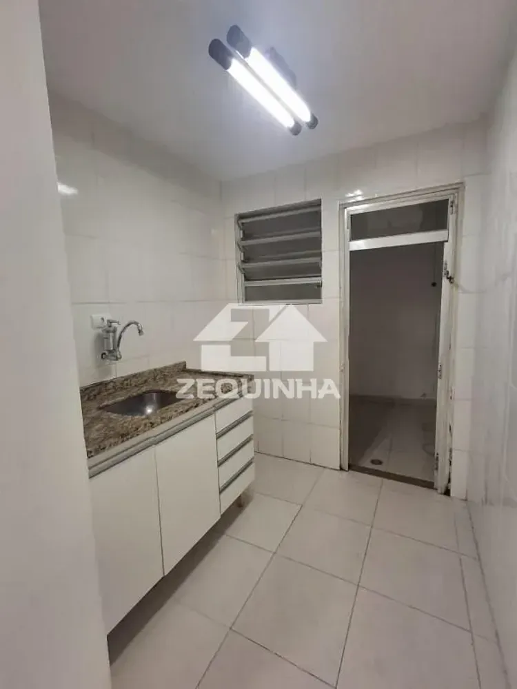 Casa, 2 quartos, 70 m² - Foto 3