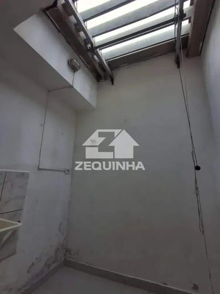 Casa, 2 quartos, 70 m² - Foto 4
