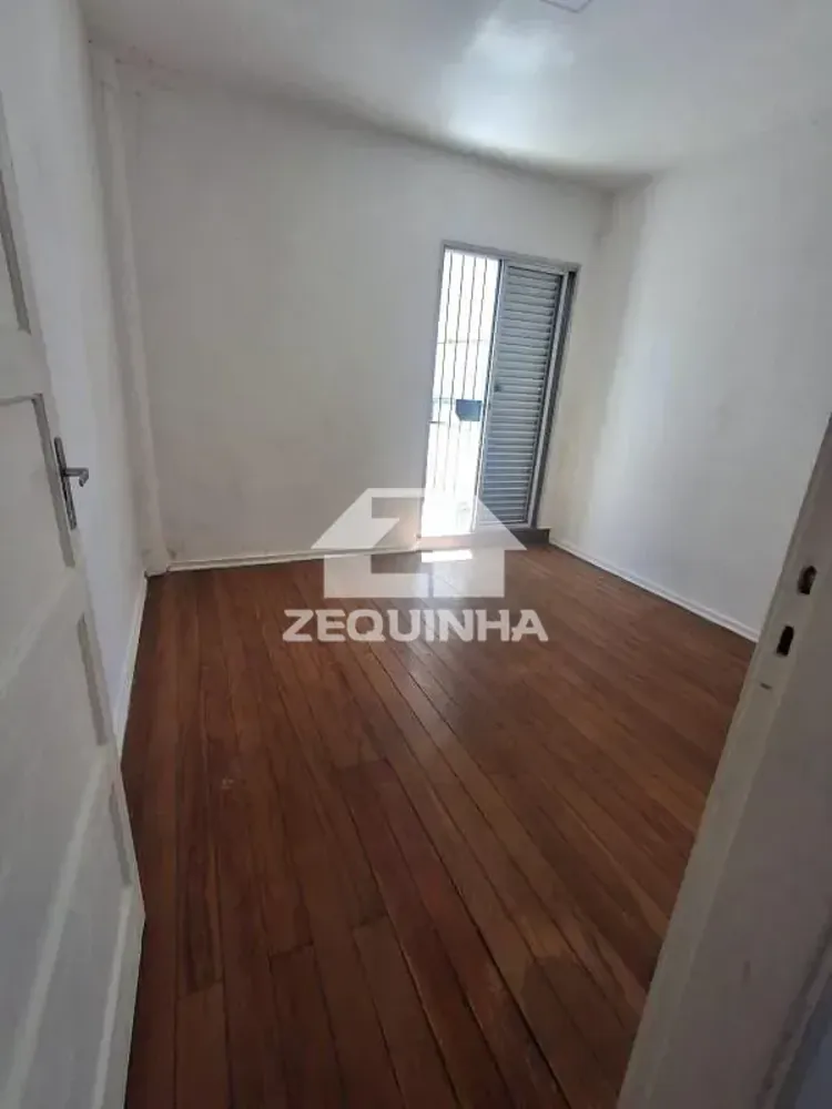 Casa, 2 quartos, 70 m² - Foto 2