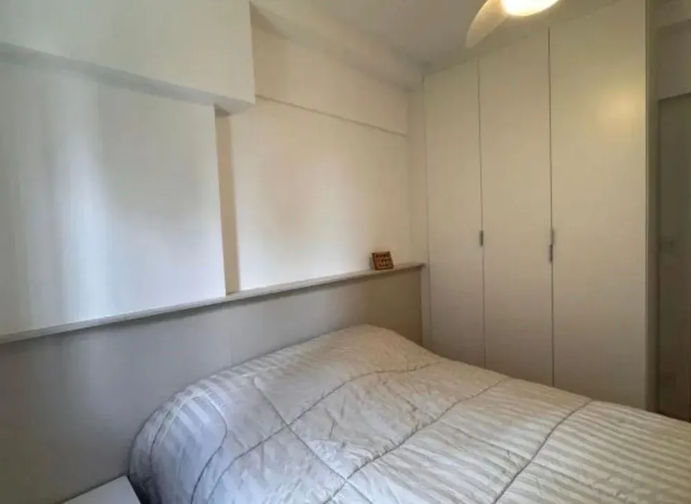 Apartamento, 3 quartos, 78 m² - Foto 6