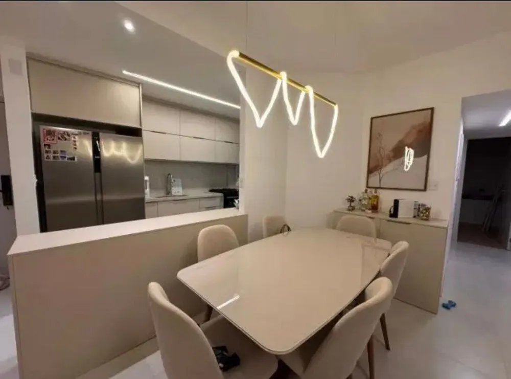Apartamento, 3 quartos, 78 m² - Foto 5