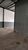 Depósito-Galpão, 500 m² - Foto 5