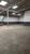 Depósito-Galpão, 500 m² - Foto 2
