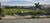 Terreno, 495 m² - Foto 1