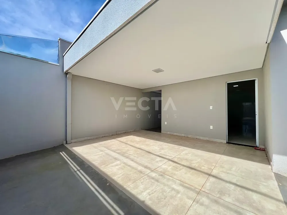 Casa, 2 quartos, 71 m² - Foto 7