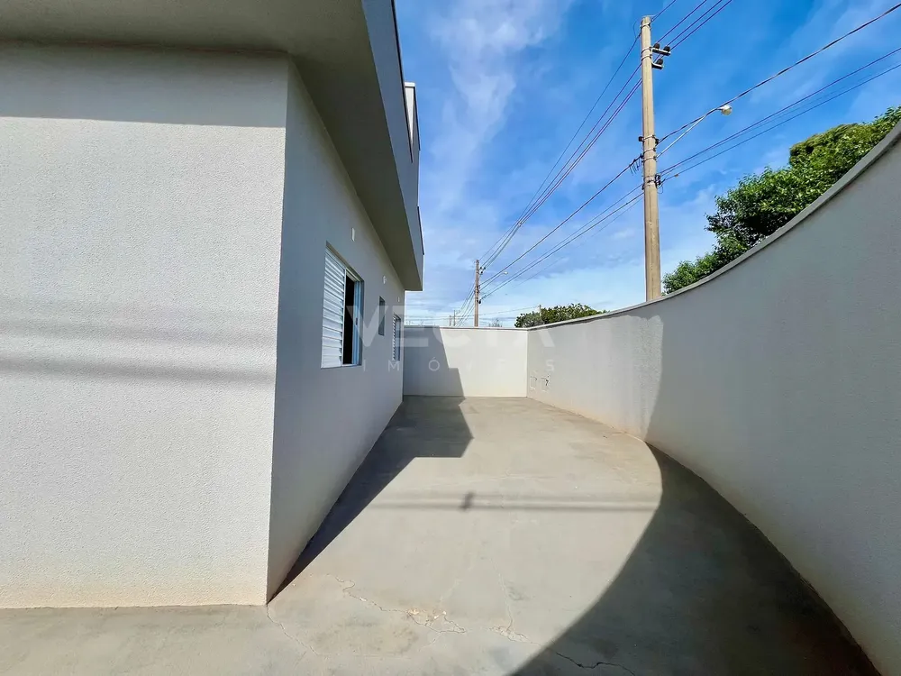 Casa, 2 quartos, 71 m² - Foto 6