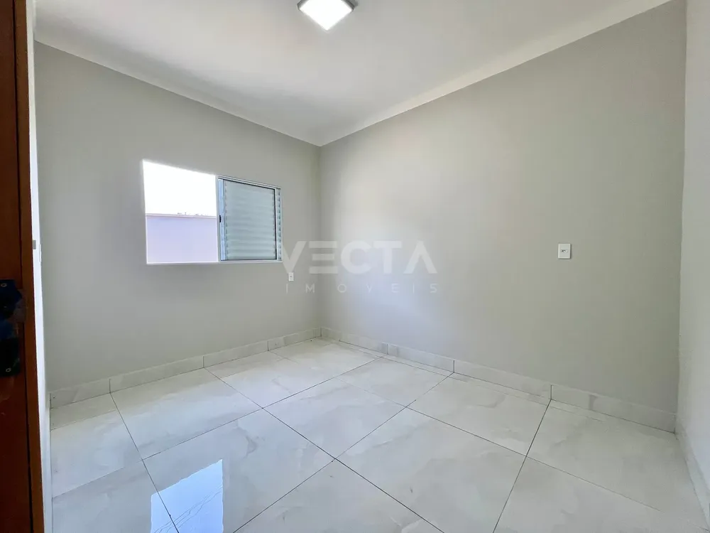 Casa, 2 quartos, 71 m² - Foto 8