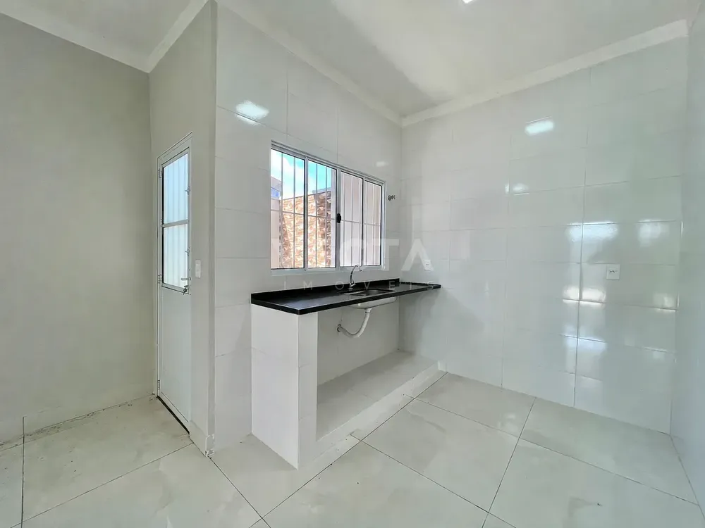 Casa, 2 quartos, 71 m² - Foto 3