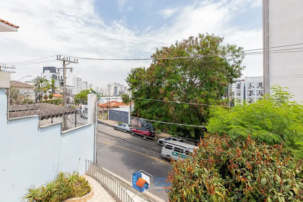 Casa, 3 quartos, 189 m² - Foto 3