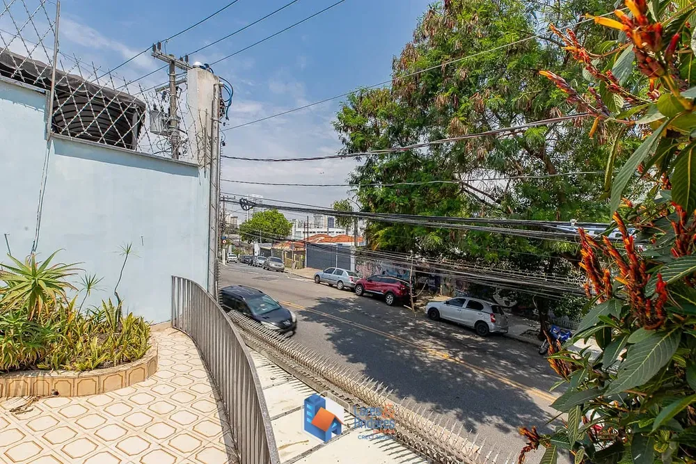 Casa, 3 quartos, 189 m² - Foto 4