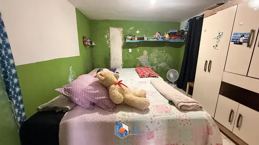 Casa, 6 quartos, 302 m² - Foto 7